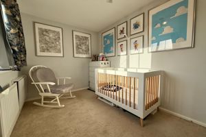 Bedroom 2- click for photo gallery